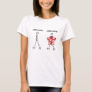 Pesquisar por humor havaiano camisetas Engraçado