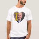 Pesquisar por joe biden Político