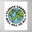Pesquisar por das alterações climáticas pósteres pôsteres Environmental
