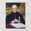 Pesquisar por konstantin Interior