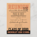 Pesquisar por eventos da escola convites Moderno