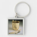 Pesquisar por ouro prata de chaveiros Escola