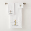 Pesquisar por bandejas Bride