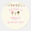 Pesquisar por cone colorido do sorvete adesivos Qualquer pessoa