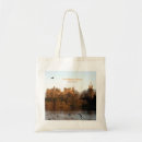Pesquisar por stewart bolsas Paisagem