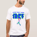 Pesquisar por empurrão camisetas Música