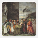 Pesquisar por tiziano adesivos Testamento