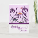 Pesquisar por de fevereiro aniversario cartoes Aniversário em fevereiro