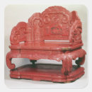 Pesquisar por japão adesivos Belas artes