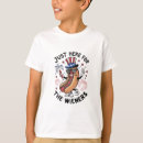 Pesquisar por salsicha camisetas Engraçado