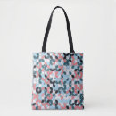Pesquisar por desenho abstrato bolsas tote Fundo