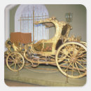 Pesquisar por imperatriz adesivos Transporte