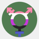 Pesquisar por queer adesivos Trans