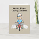 Pesquisar por biker convites Bicicleta