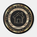 Pesquisar por bens imobiliários imas Casa