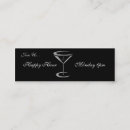 Pesquisar por happy cartao de visita Bar