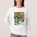 Pesquisar por toulouse lautrec camisetas Pingamento