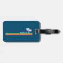 Pesquisar por miami beach bagagem tags Verão