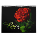 Pesquisar por florista calendarios Rosa