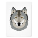 Pesquisar por fotos do lobo artes pôsteres Rosto de lobo