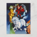 Pesquisar por acolhimento convites Lunático