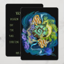 Pesquisar por sign convites Astrologia