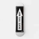 Pesquisar por rua transversal Skate