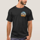 Pesquisar por pousada camisetas Pardal