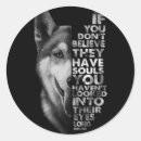 Pesquisar por roucos adesivos Husky siberiano