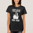 Pesquisar por da aromaterapia camisetas Essencial