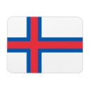 Pesquisar por faro imas Ilhas faroe