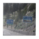 Pesquisar por califórnia azulejos Nevada