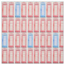 Pesquisar por britânico artesanato material Grâ bretanha