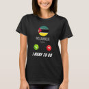 Pesquisar por bandeira moçambique camisetas Lembrança