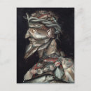 Pesquisar por giuseppe arcimboldo cartoes postais Perfil