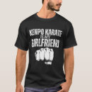 Pesquisar por namorado do jiu jitsu camisetas Engraçado