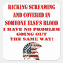 Pesquisar por espingarda adesivos Pistola