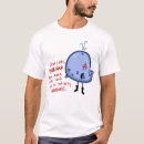 Pesquisar por baleia engraçada camisetas Desenhos animados
