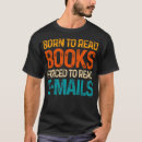 Pesquisar por para ler camisetas Livresco