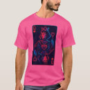 Pesquisar por retro futurista camisetas Ciberpunk
