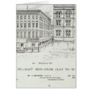 Pesquisar por estabelecimentos cartoes postais Desenhado