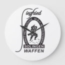 Pesquisar por soldado relogios de parede Militar