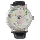 Pesquisar por verde amarelo relogios Marrom