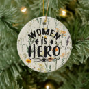 Pesquisar por design texto natal ornamentos Humor