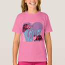 Pesquisar por cartoon camisetas Amor