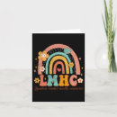 Pesquisar por bulimia cartoes postais Terapia