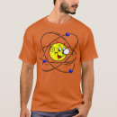 Pesquisar por servidor camisetas Emprego