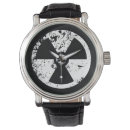 Pesquisar por nucleares relogios Radiação