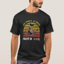 Pesquisar por usafa camisetas Militar