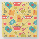 Pesquisar por cozinha utensílios porta copos Cozinheiro